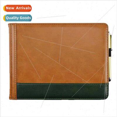 Pocketbook 841 InkPad2 8 inch eBook Protective Leather Case