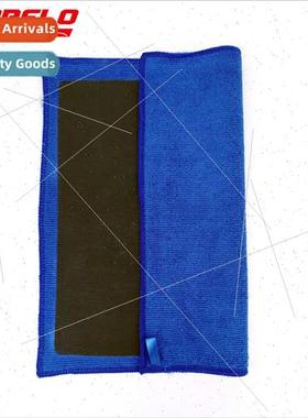 Magic Mud Towel Car Mud Towel Regular Qualy Magic Mud Cloth