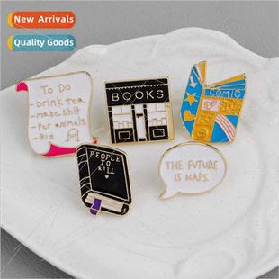 frame Comic Books Cartoon book session comic creative