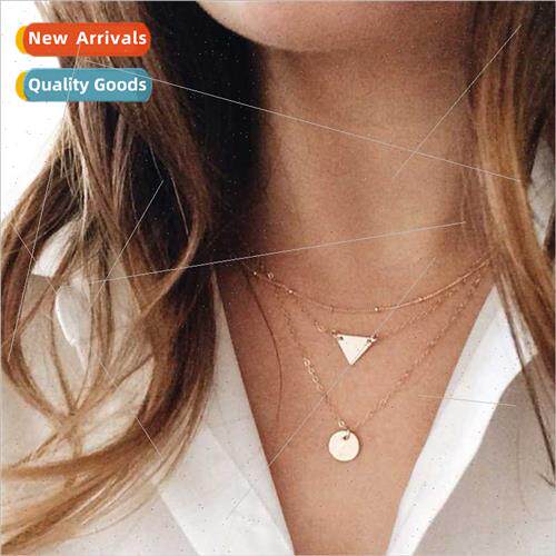 Europe fashion set shooting women short jewelry accessories