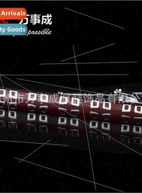 Men Business Tie Clip Enameled Stainless Steel Tie Clip Clot