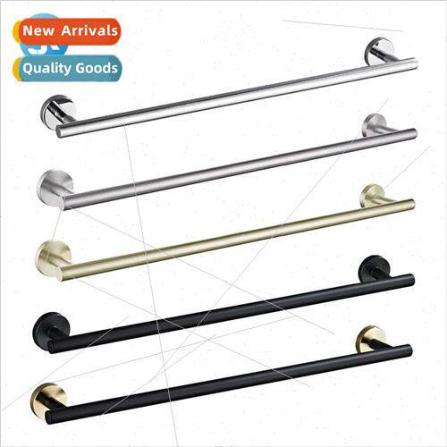 Bathroom 304 Towel Bar Bathroom ngle Bar Towel Rack