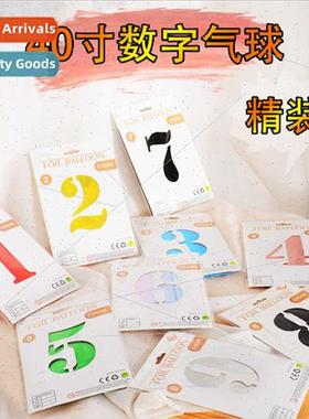 ngle pack hardcover paper card 40 inch American  large numbe