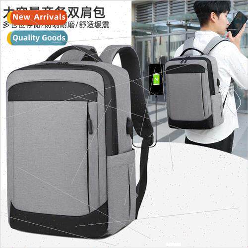 Oxd cloth large-capacy shoulder bag men multifunctional busi