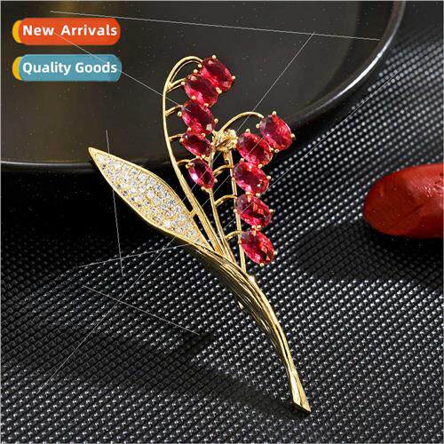 Elegant classic bell orchid flower versatile sweet delicate