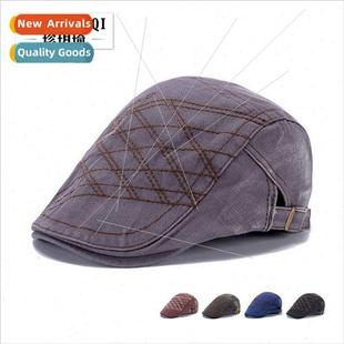 fall four tongue new duck spring fashion American seasons