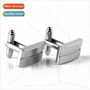 geometric States personaly long versatile Europe strip Uned