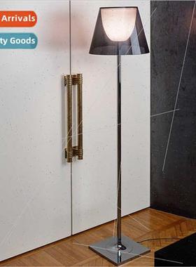 FLOS Italy Ktribe Designer Desk Lamp mple ving Room Study Be