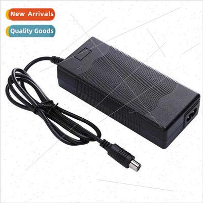 mi M365 NANBO ES2ES4 electric scooter universal lhium charge