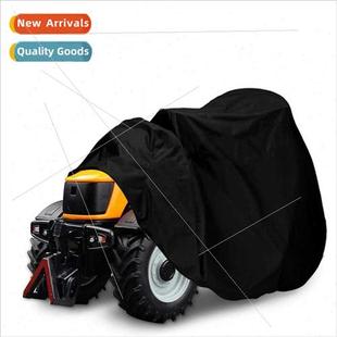 Riding Cover WaterproRainproDustpr Mower Outdoor