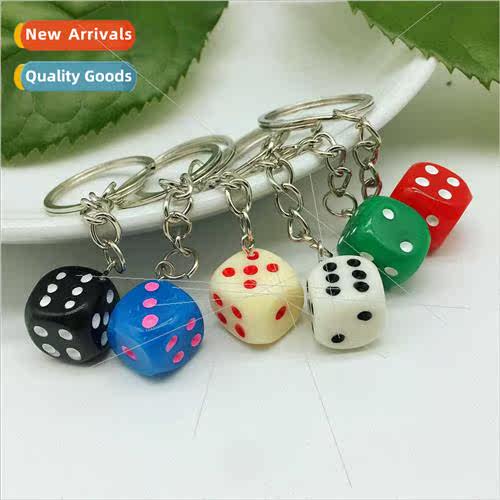 Korean cute creative opening activies New Year gift simulati