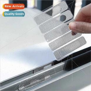 subsidy Doors windows Window water repair running hol screen