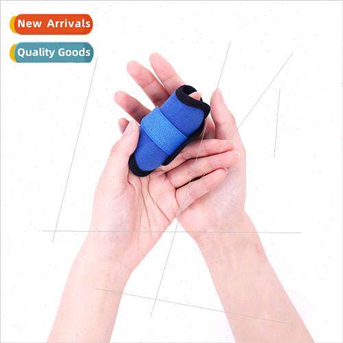 Hot Cold Therapy Finger Wrap Multifunctional Legs Calfs othe