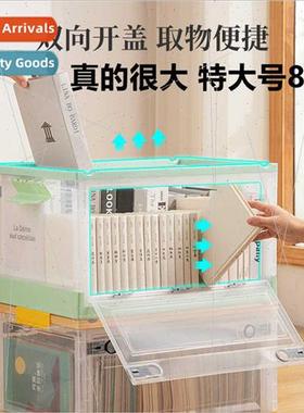 Book box student book organizer classroom wh pulleys collaps