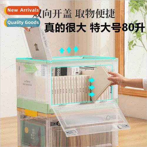 Book box student book organizer classroom wh pulleys collaps