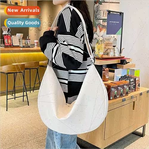 Large capacy canvas tote bag 2023 Spring Summer classroom ba