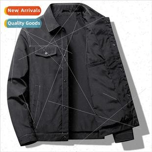 jacket windprowaterprojacket men winter youth fall Japanese