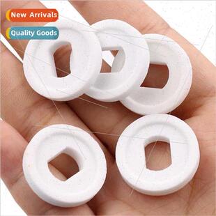 Internal Grinding Wheel 22mm ngle ded Concave Grinding Wheel