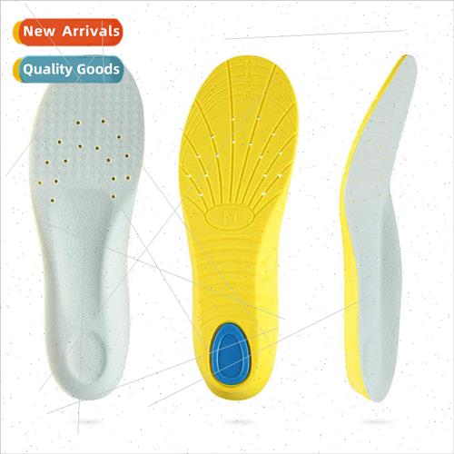 Men women soft shock-absorbing high elastic basketball runni