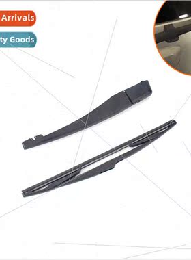 适用Dodge Chrysler Wiper Rear Wiper Arm Assembly 68078306AA