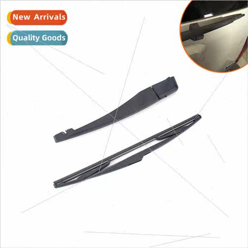 适用Dodge Chrysler Wiper Rear Wiper Arm Assembly 68078306AA
