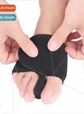 New Bunion Foot Protector Forefoot Care Toe Spl Toe Correcto