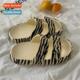 personaly slippers ins hip fas new hop summer Korean female