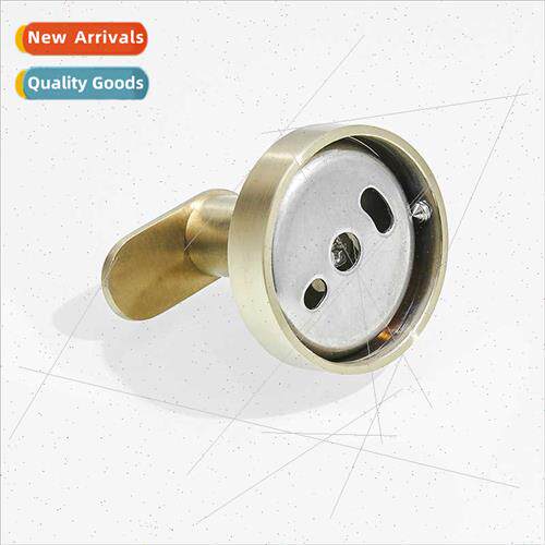 No-hole 304 bathroom door hooks wall hooks bathroom clothes