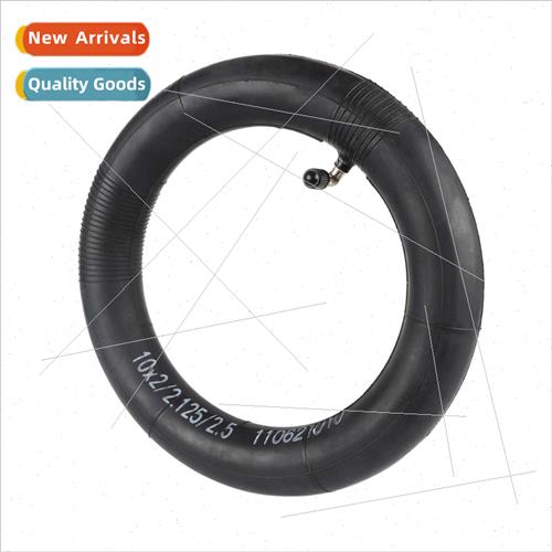 10 inch Hilux Pushengte Electric Scooter 10*2/2.125/2.5 Thic