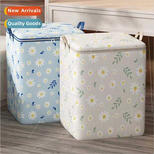 moving bags household 适 packing capacity Large storage