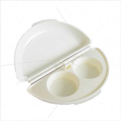 TV Products Perfect Oelets Omelette Caddy Kchen Microwave Om