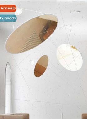 -modern simplicy creative personaly living room bedroom dini