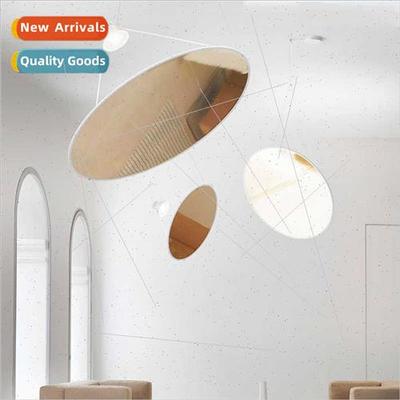 -modern simplicy creative personaly living room bedroom dini