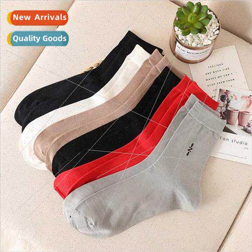 Summer silk men socks mulberry silk thin breathable comforta