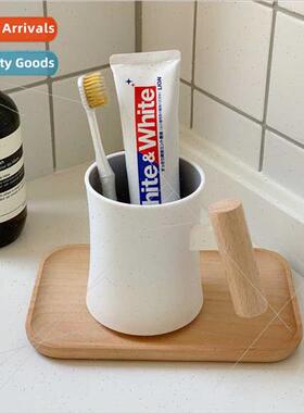 ins mouthwash cup senior sense brush cup portable travel was