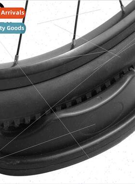 Road mountain bike cycling desk front wheel pad fixed block