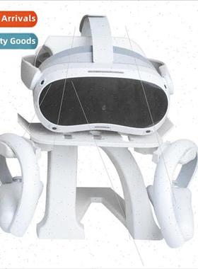 适用pico 4 /quest Pro VR all-in-one glasses storage organiza