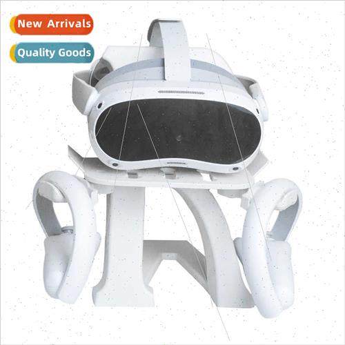 适用pico 4 /quest Pro VR all-in-one glasses storage organiza