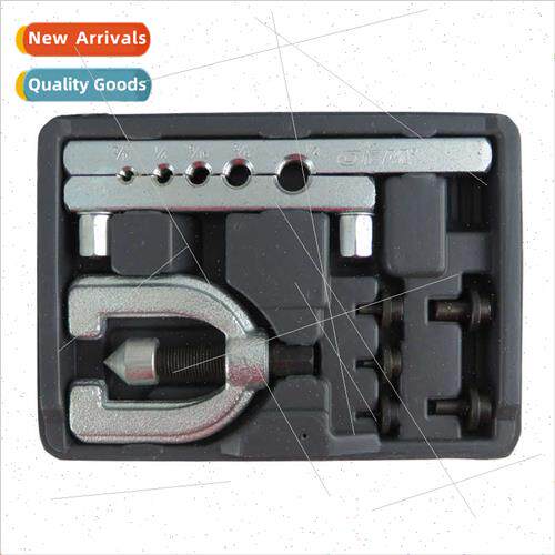 Air Condioning Refrigeration Copper Tube Refrigerator Reamer
