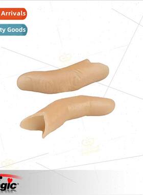 G0004 xth finger kingmagic magic props magic accessories