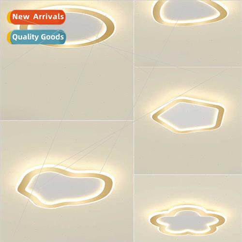 Aisle corridor light creative personaly entryway entrance ce