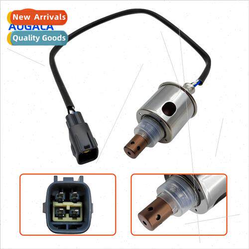 Oxygen sensor oxygen sensor 234-9056 89467-47010 8946747010