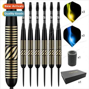 Set 6 dart needles darts darts box toy