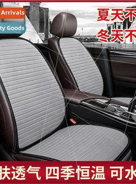 2022 New Sheen Model nen MultiPCS ThreePCS SevenPCS Set