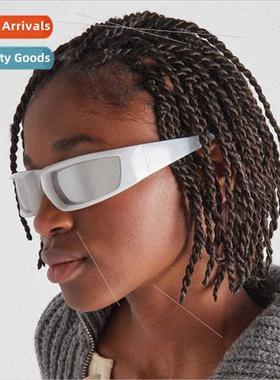 04056 new personalized sunglasses 2022 riding sports nd sung