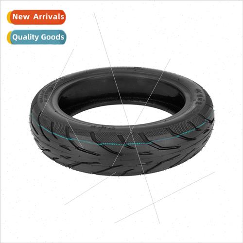 FarStar -Repairing 9*2 Vacuum Tires nebot E22 E25 E45 Electr