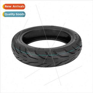 FarStar -Repairing 9*2 Vacuum Tires nebot E22 E25 E45 Electr