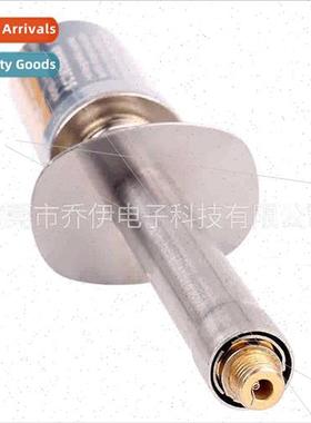 HSP 1800mAh 3600mAh 1.2V Ignion Fire Clip Charging Car