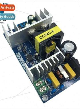 150W24V6A High Power Power Supply Module AC-DC Swching Power