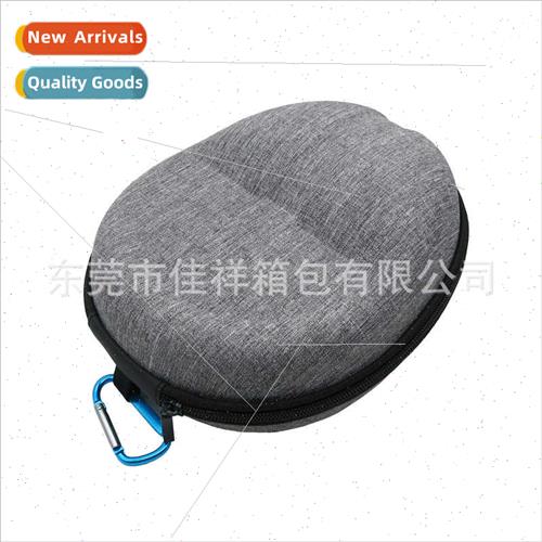 适用SKG cervical spine massage instrument storage bag 4098 n